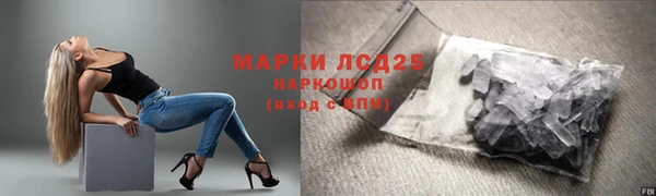 стаф Абаза